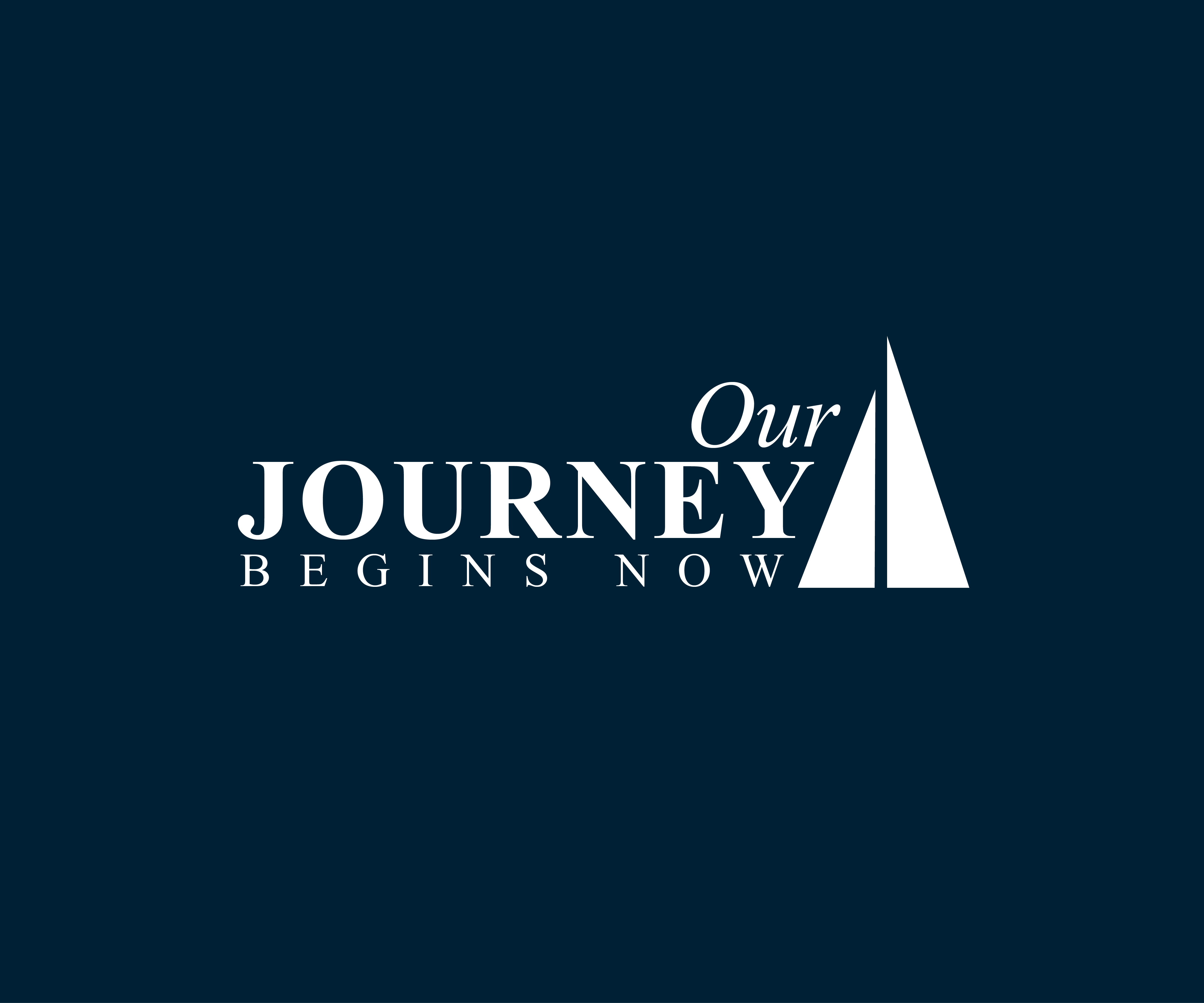 Logo Design by Hasib3509 for this project | Design #34930638