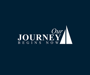 Logo Design by Hasib3509 for this project | Design: #34930638