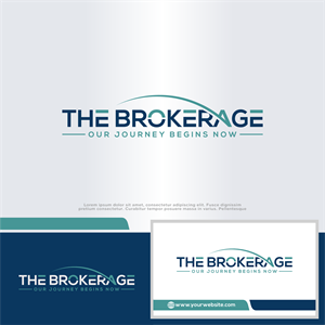 Design de Logo par win it pour ce projet | Design : #34931410