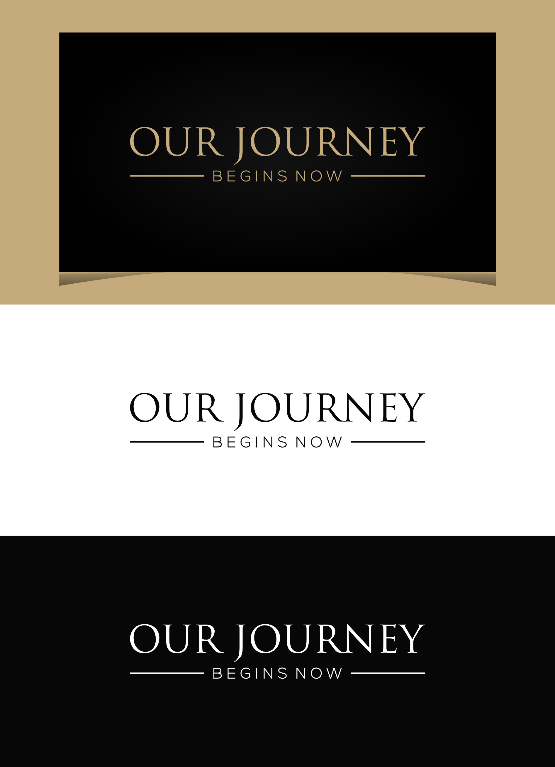 Logo Design by ander sky dc for this project | Design #34935624
