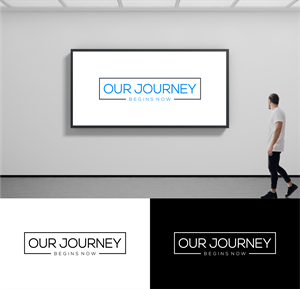 Diseño de Logo por ander sky dc para este proyecto | Diseño: #34935659