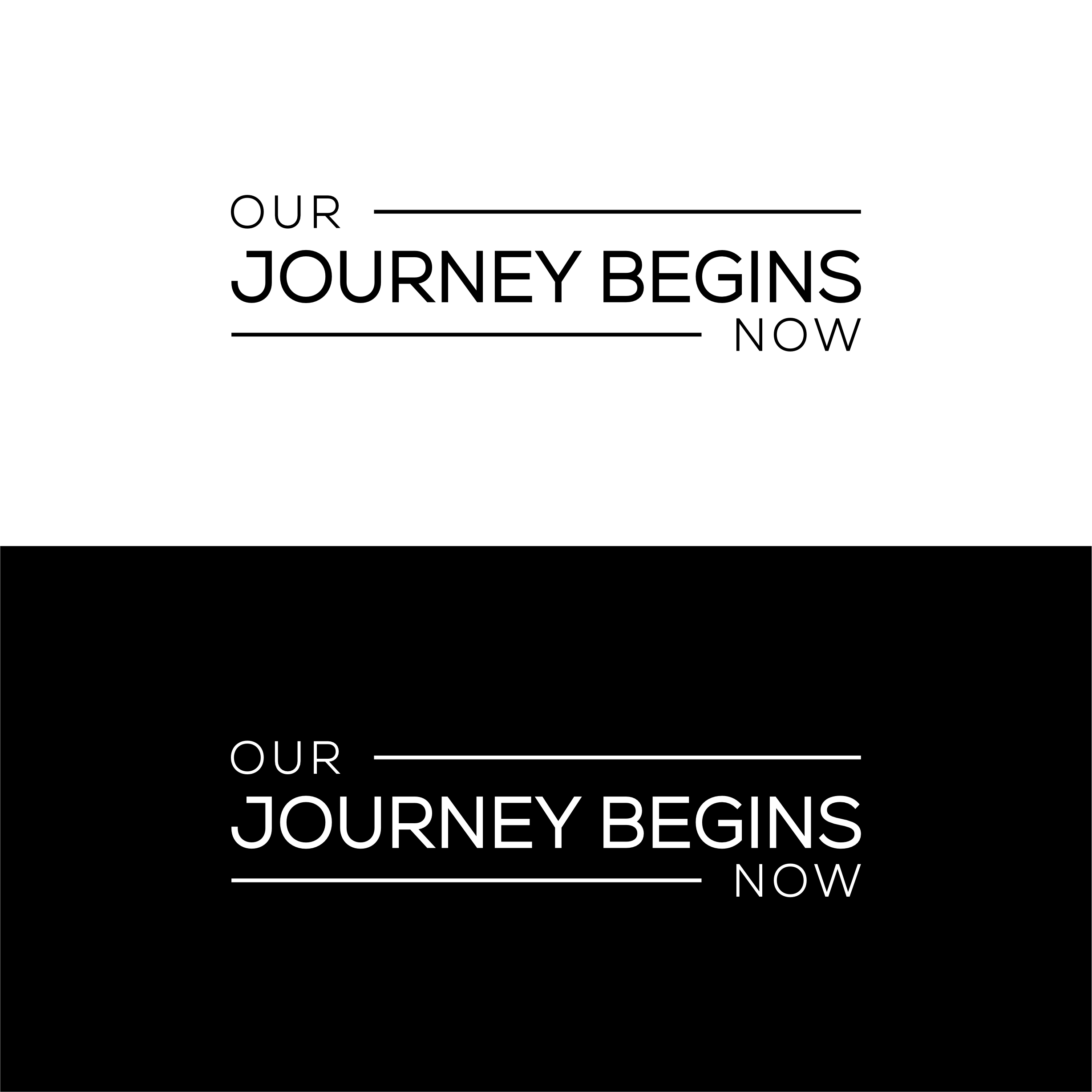 Logo Design by ander sky dc for this project | Design #34935660