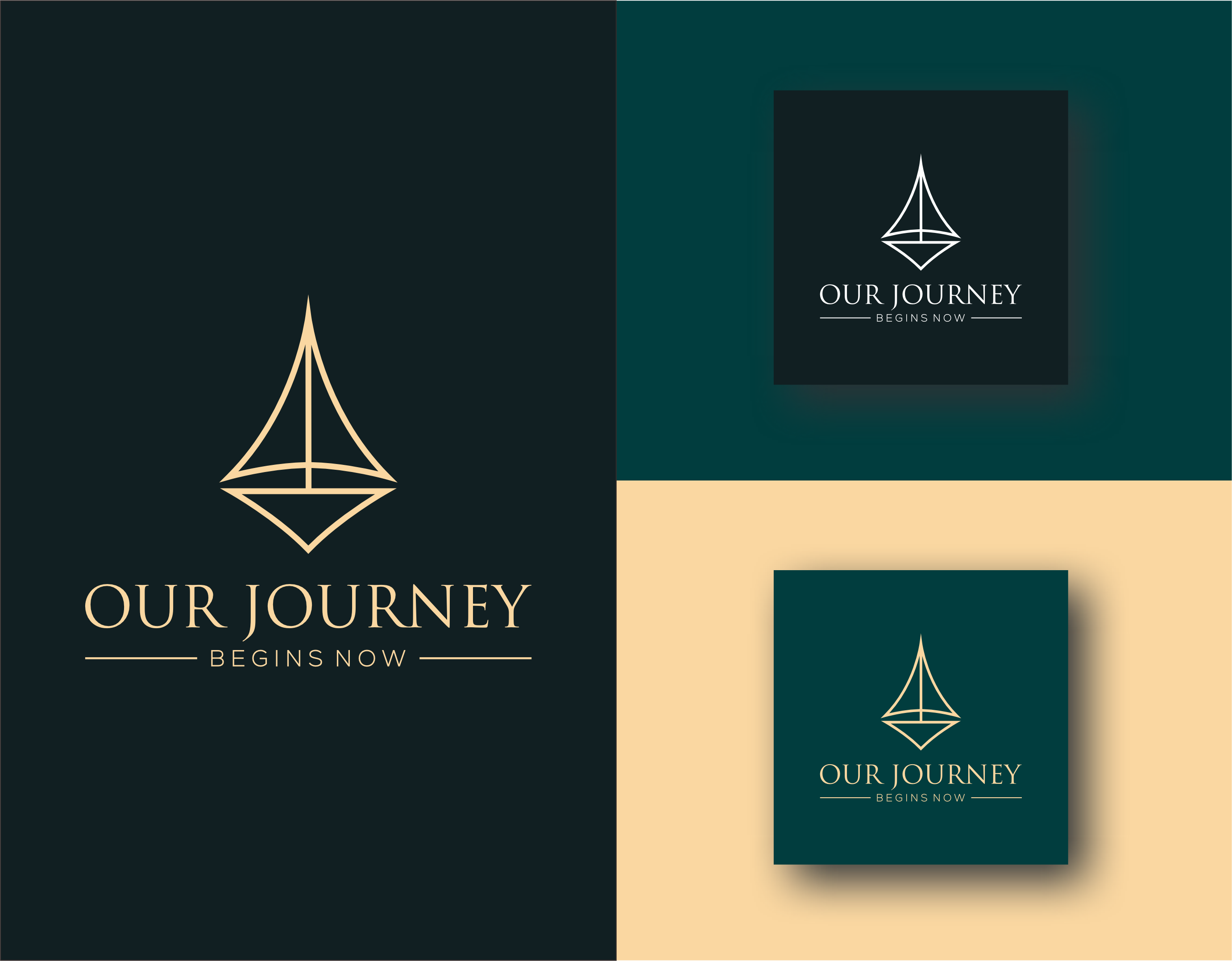 Diseño de Logo por ander sky dc para este proyecto | Diseño #34938193
