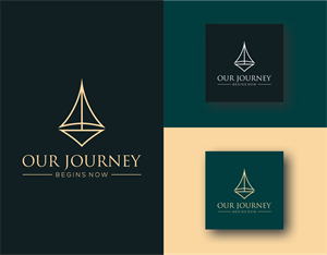 Diseño de Logo por ander sky dc para este proyecto | Diseño: #34938193