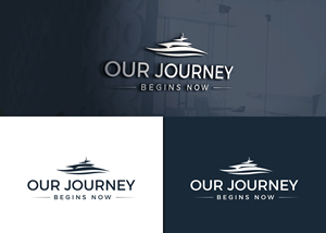 Logo Design by VALUES for this project | Design: #34929837