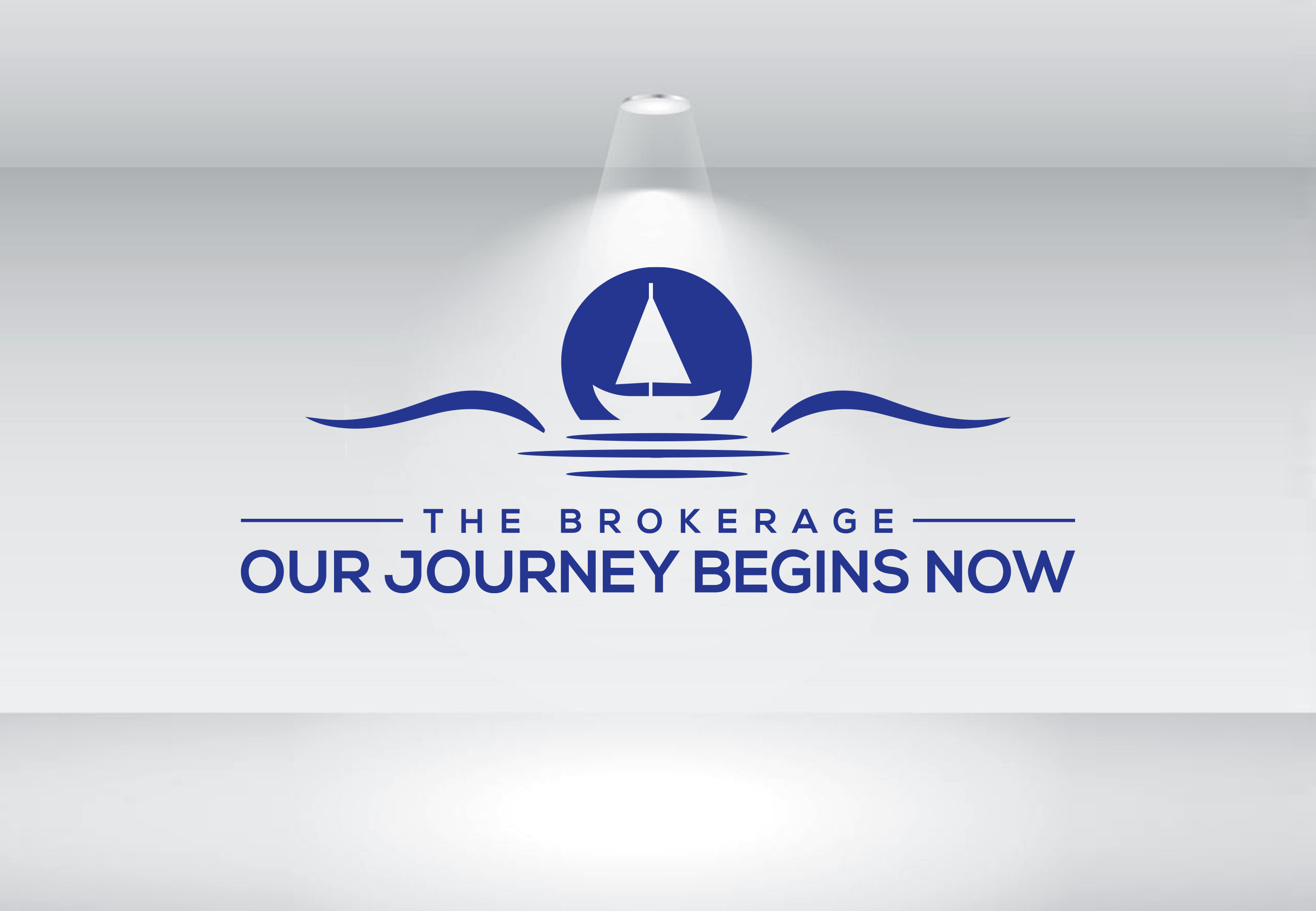 Logo Design by DesignPool01 for this project | Design #34933132