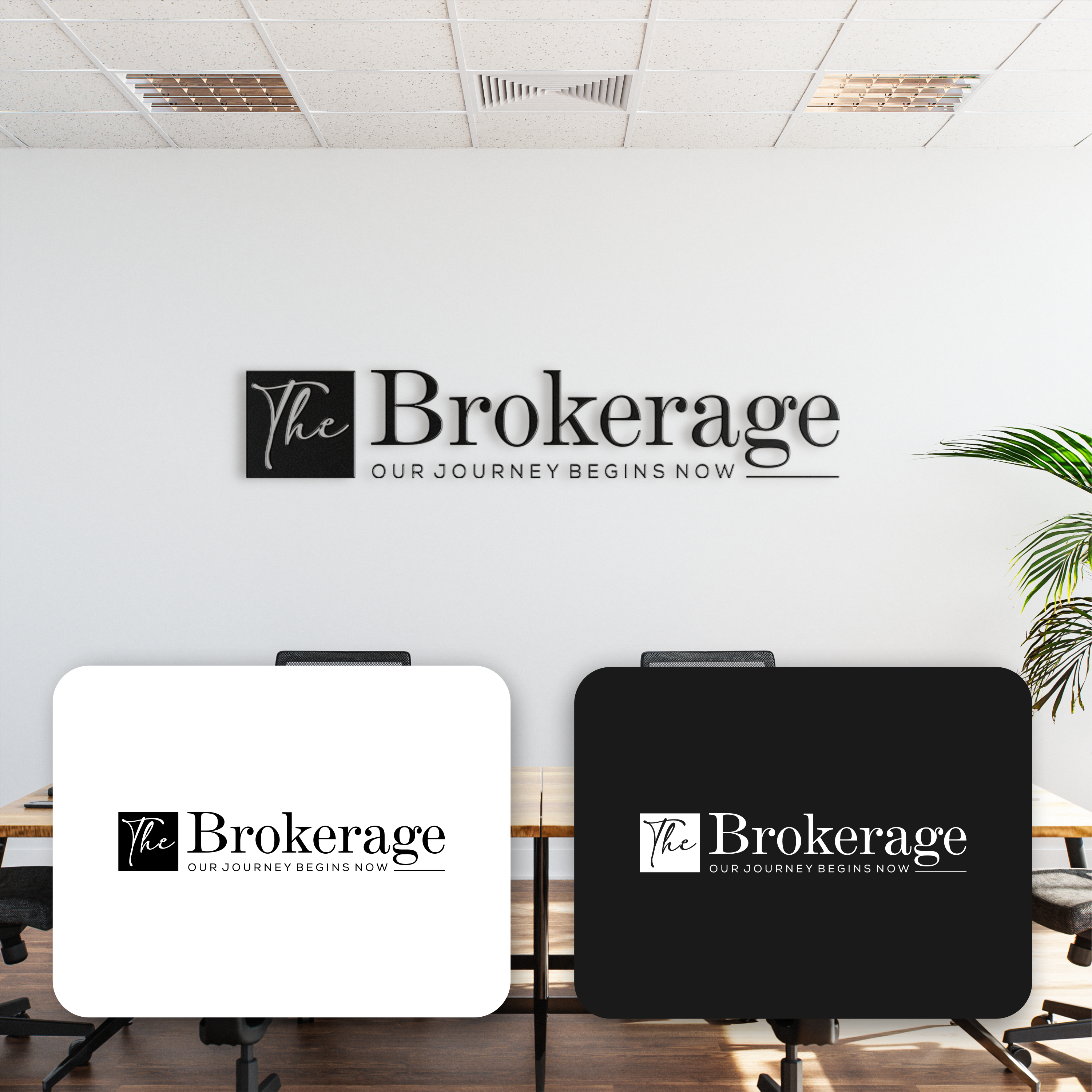 Logo Design by ArtAND_Studio for this project | Design #34929047