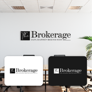 Logo Design by ArtAND_Studio for this project | Design: #34929047