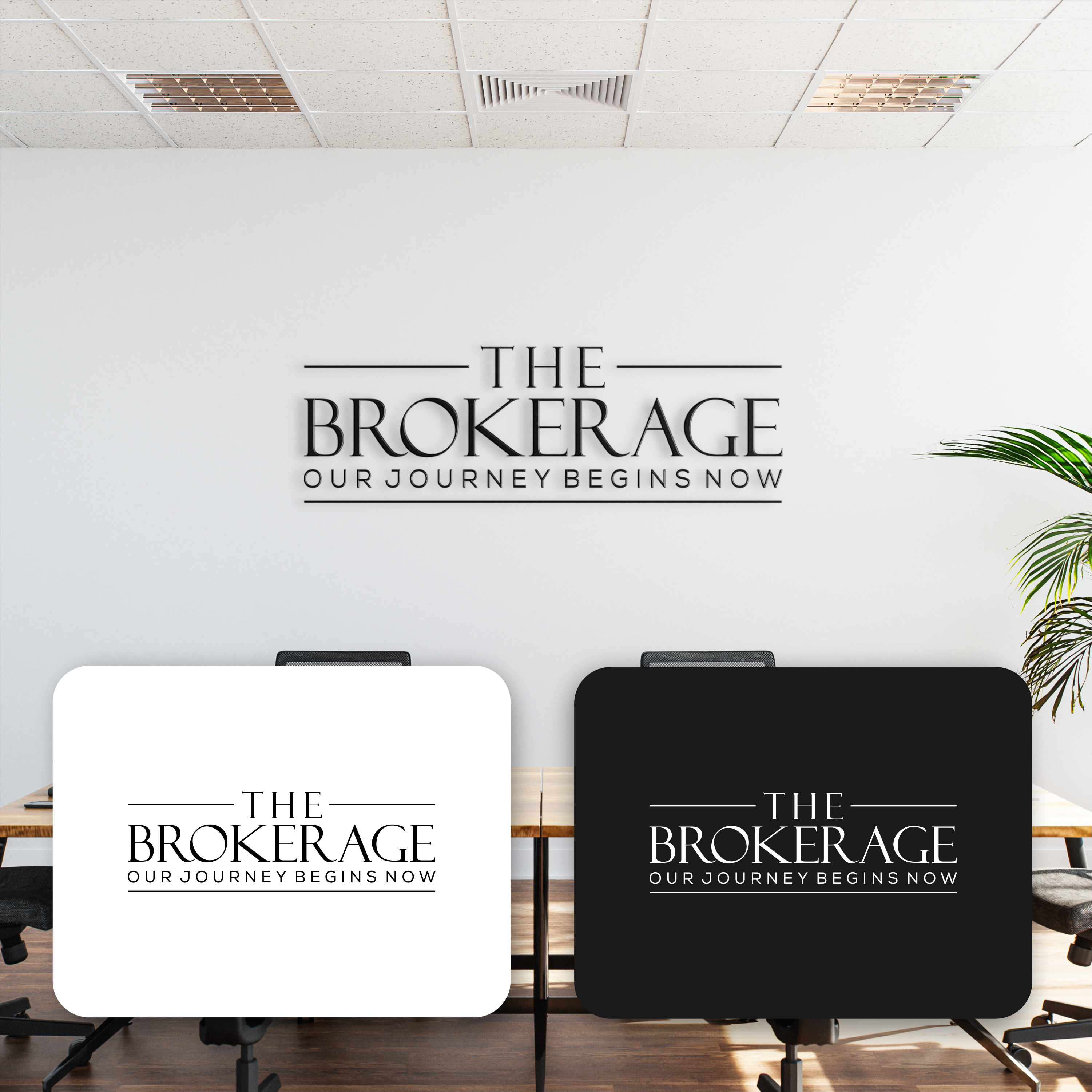 Logo Design by ArtAND_Studio for this project | Design #34929048