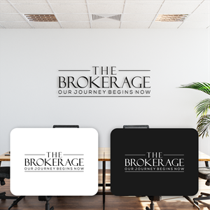 Logo Design by ArtAND_Studio for this project | Design: #34929048