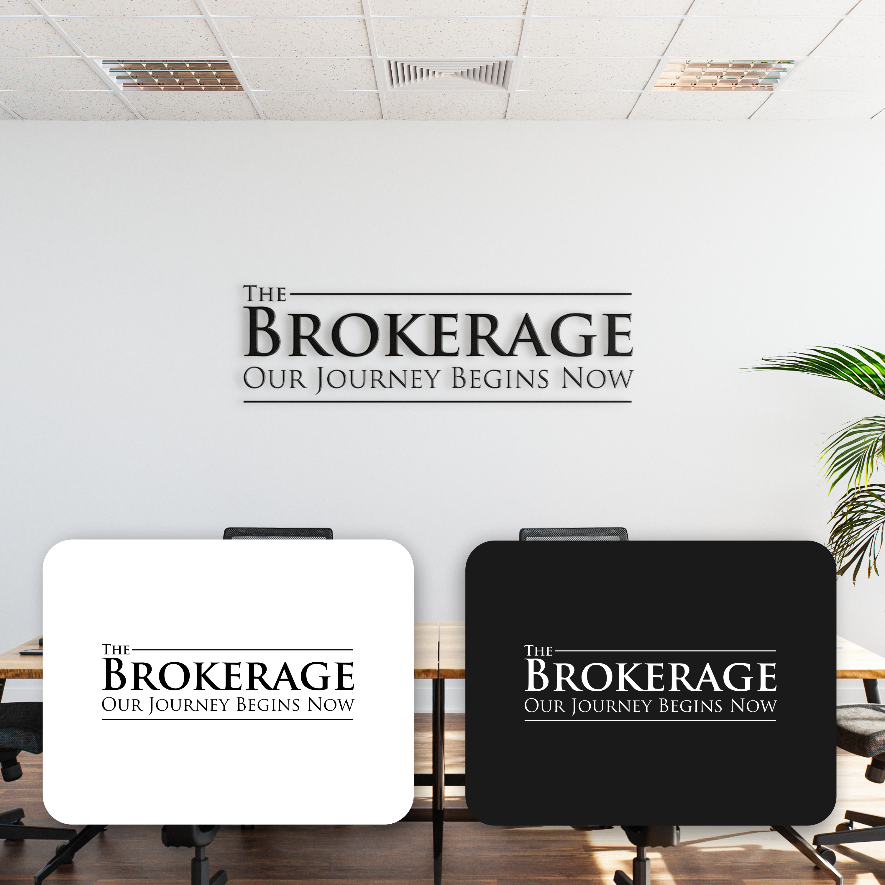 Logo Design by ArtAND_Studio for this project | Design #34929050