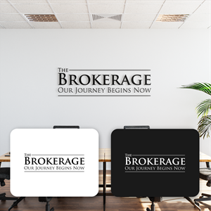 Logo Design by ArtAND_Studio for this project | Design: #34929050