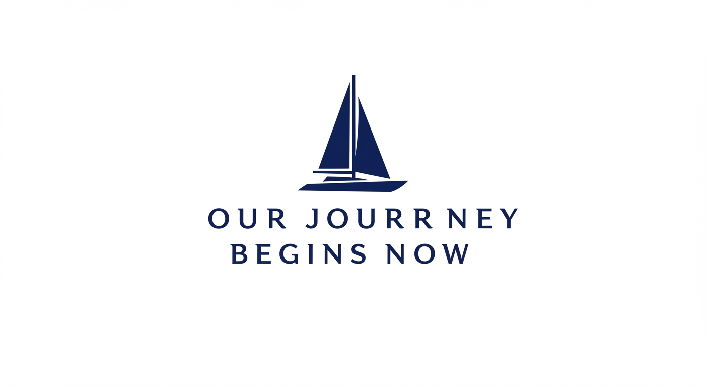 Diseño de Logo por HSL Brain para este proyecto | Diseño #34930509