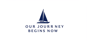 Logo Design by HSL Brain for this project | Design: #34930509