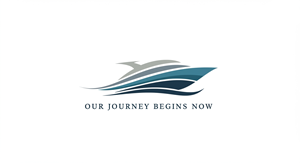 Logo Design by HSL Brain for this project | Design: #34930510