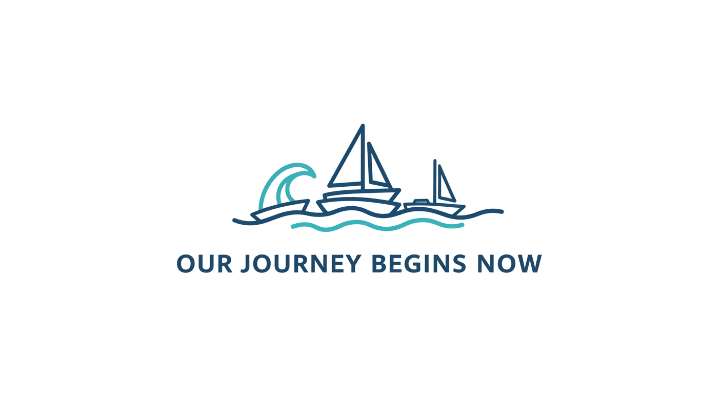 Logo Design by HSL Brain for this project | Design #34930512