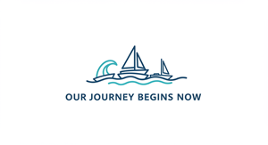 Logo Design by HSL Brain for this project | Design: #34930512