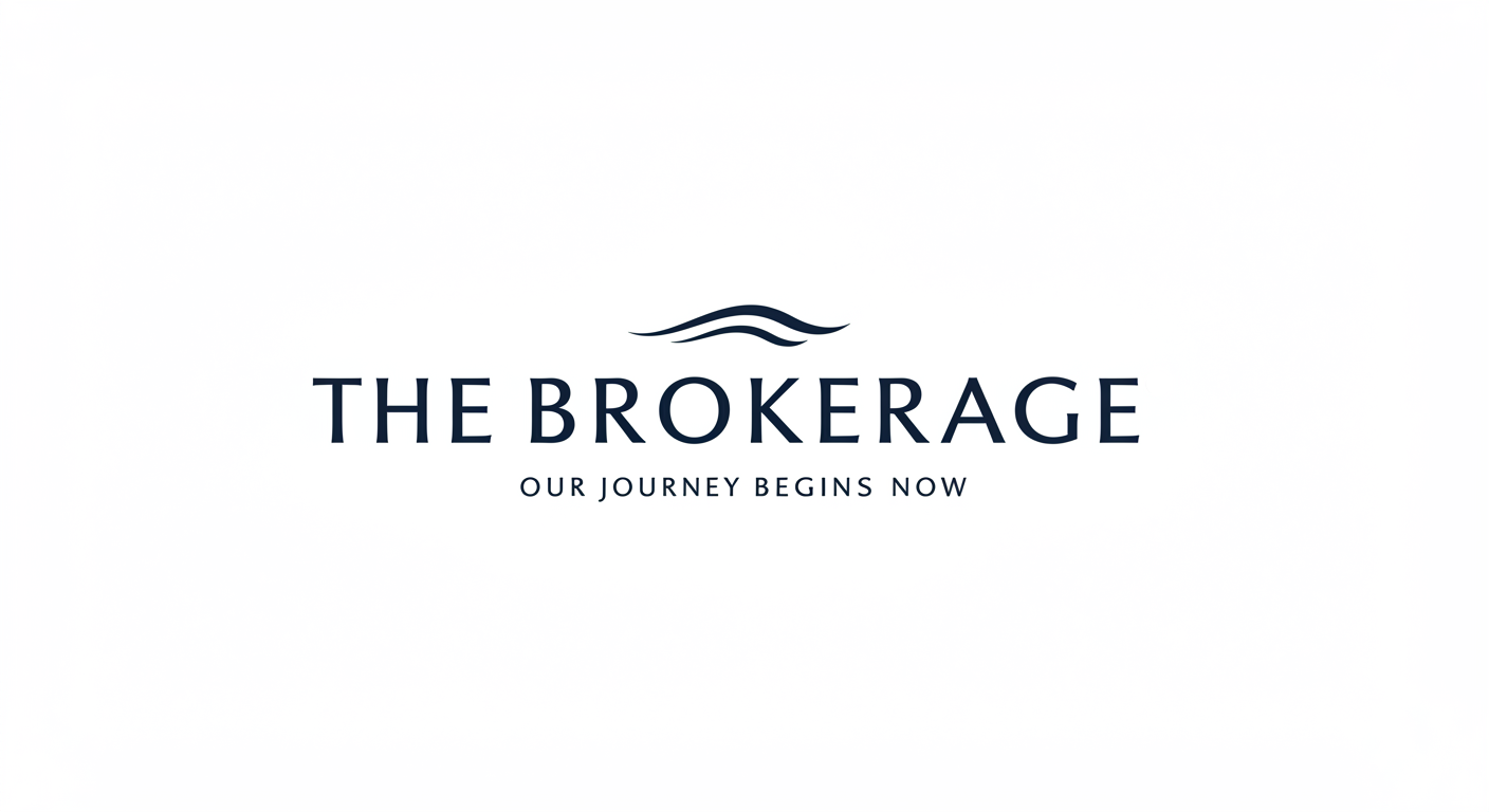 Logo Design by HSL Brain for this project | Design #34931712