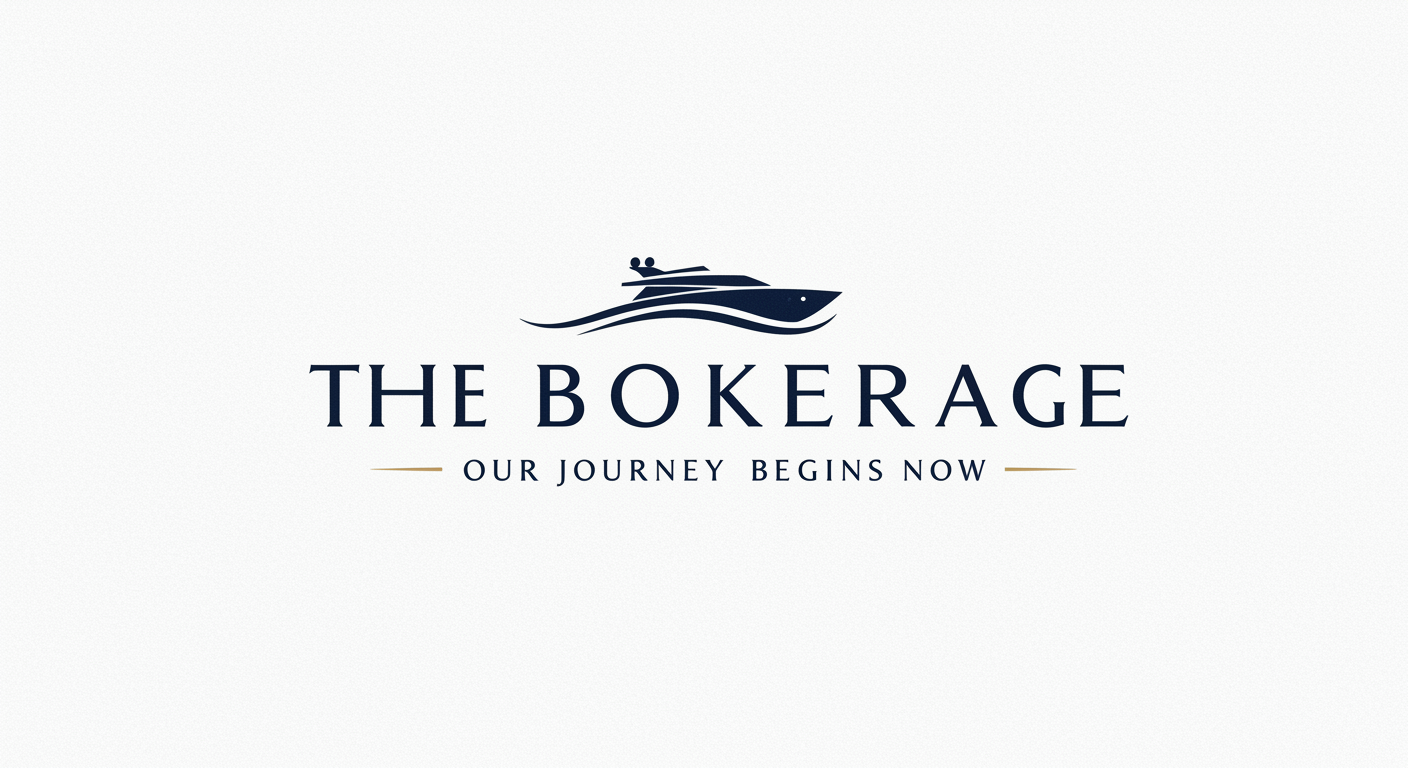 Logo Design by HSL Brain for this project | Design #34931714