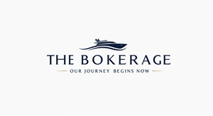 Logo Design by HSL Brain for this project | Design: #34931714