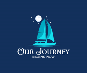 Logo Design by Raoul 2 for this project | Design: #34931496