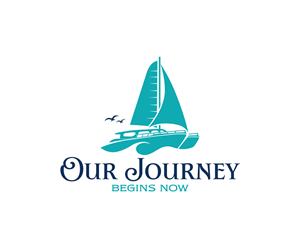 Logo Design by Raoul 2 for this project | Design: #34931530