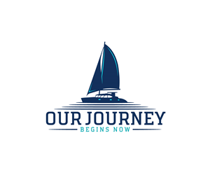 Logo Design by Raoul 2 for this project | Design: #34931581