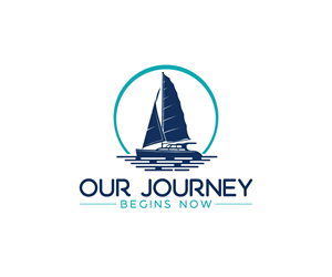 Logo Design by Raoul 2 for this project | Design: #34931636