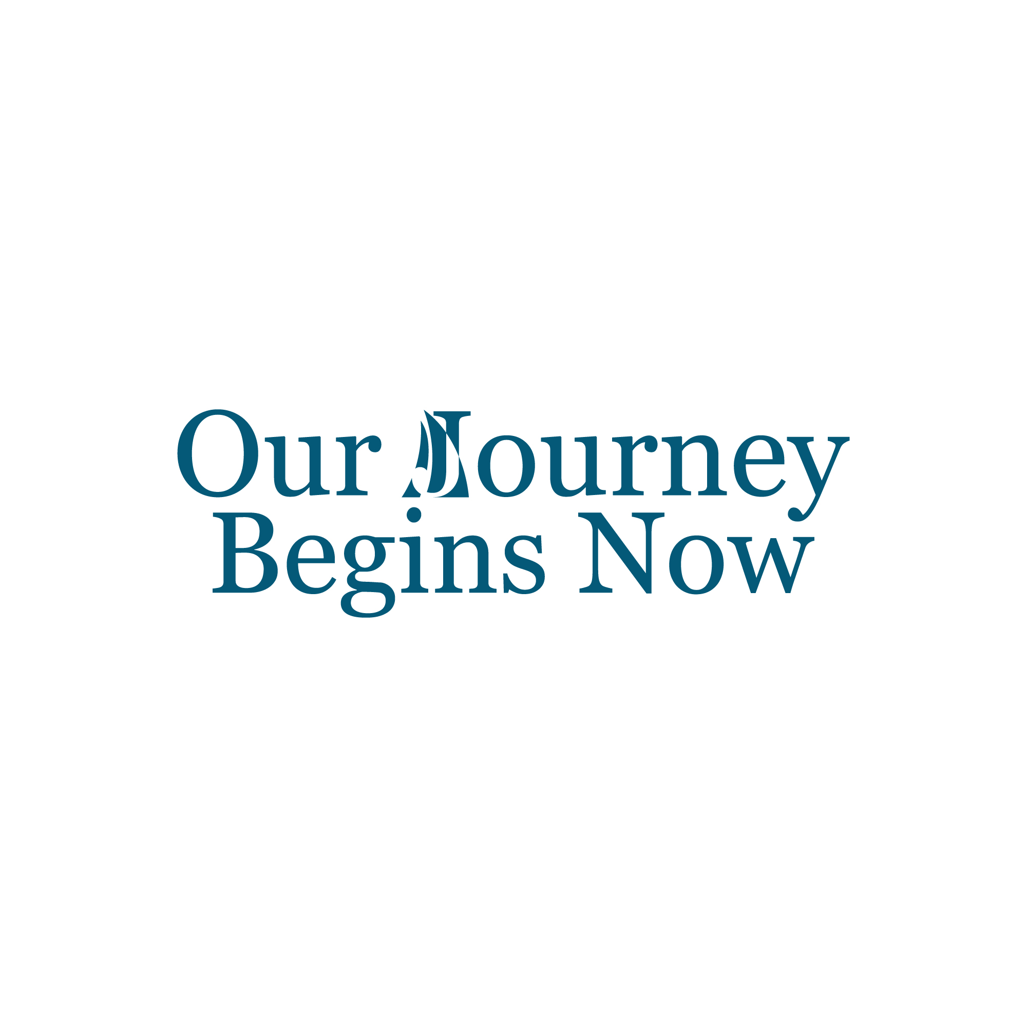 Logo Design by Designerrasedul for this project | Design #34935866