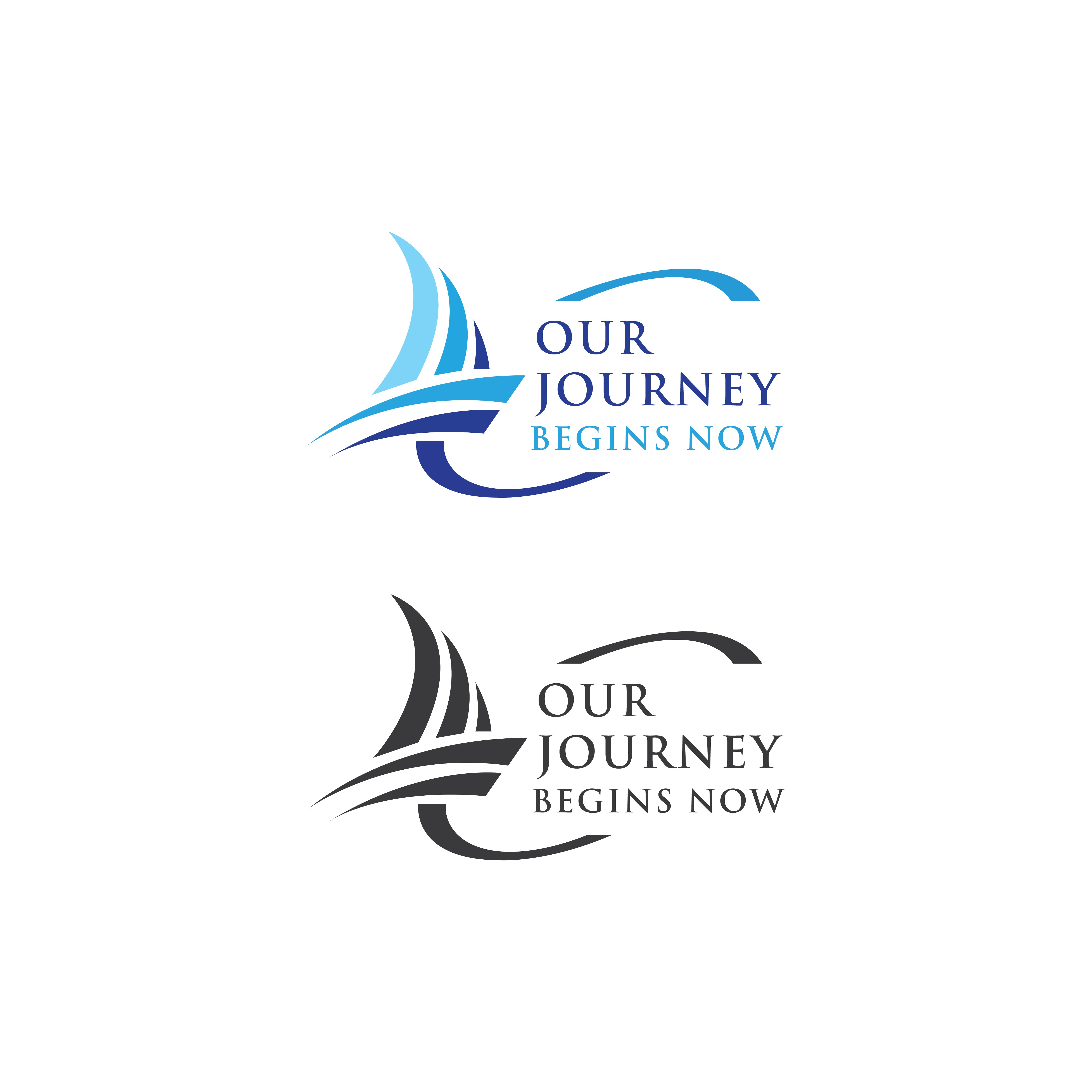 Logo Design by Logo Maker Zone for this project | Design #34936848
