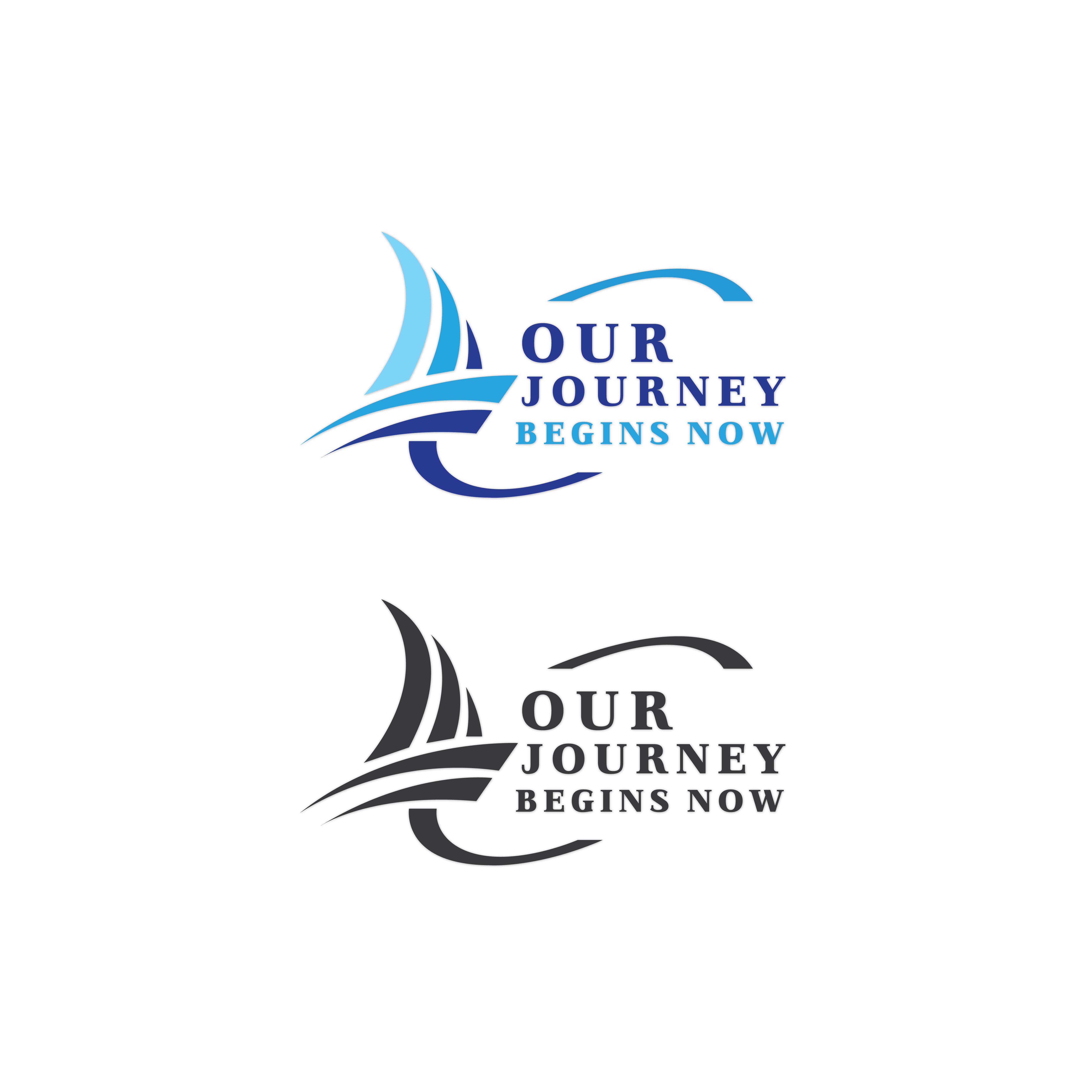 Design de Logo par Logo Maker Zone pour ce projet | Design #34936849