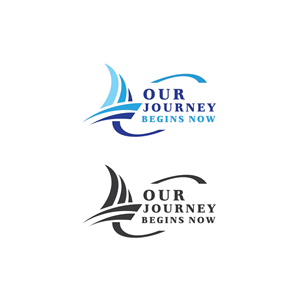 Logo Design by Logo Maker Zone for this project | Design: #34936849