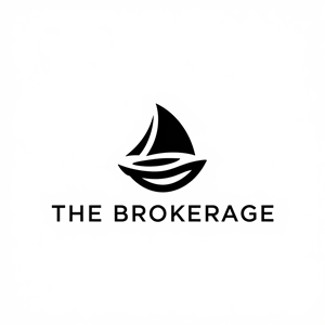 Logo Design by ArtistLobby for this project | Design: #34930854