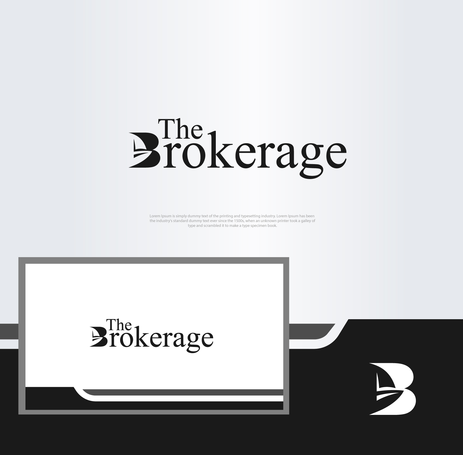 Logo Design by Cool-Designer for this project | Design #34929664