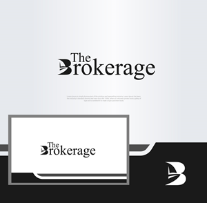 Logo Design by Cool-Designer for this project | Design: #34929664