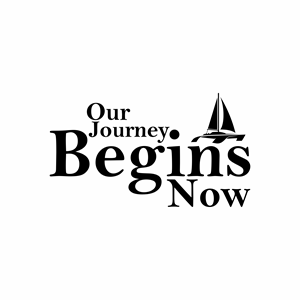 Logo Design by J' Design