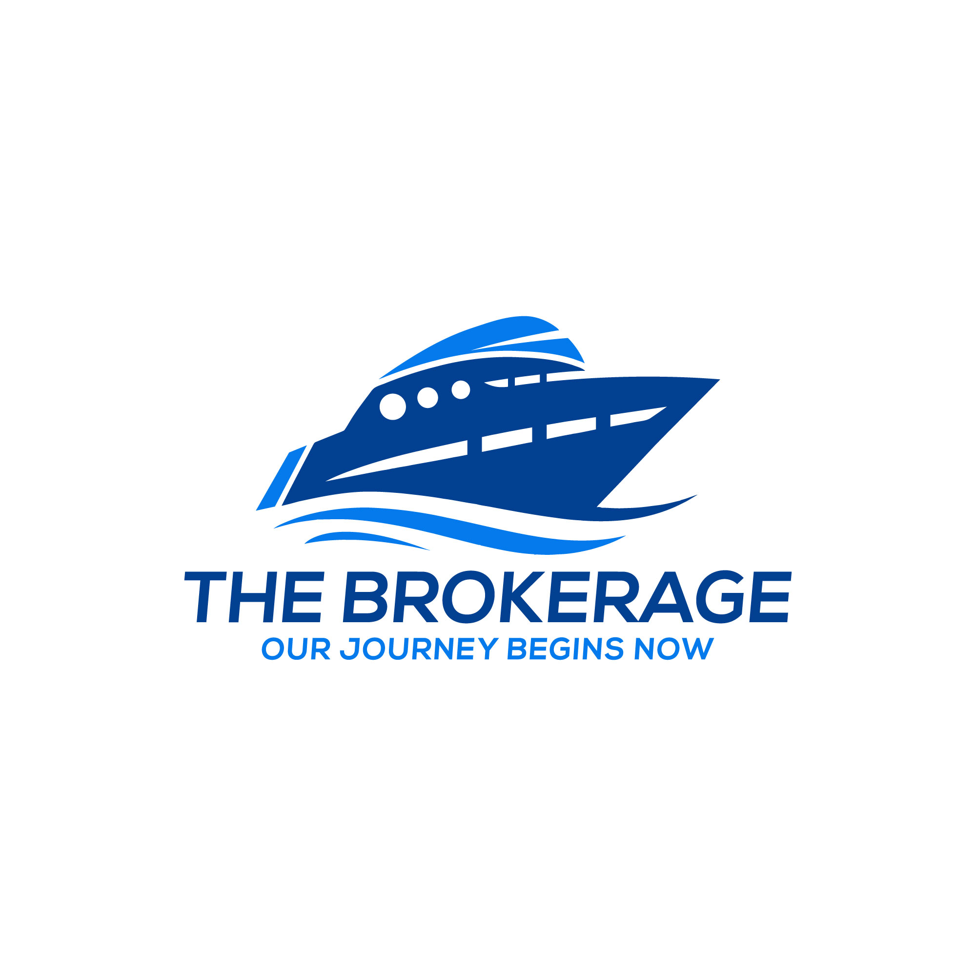 Logo Design by Saharuzzaman rafi for this project | Design #34932792