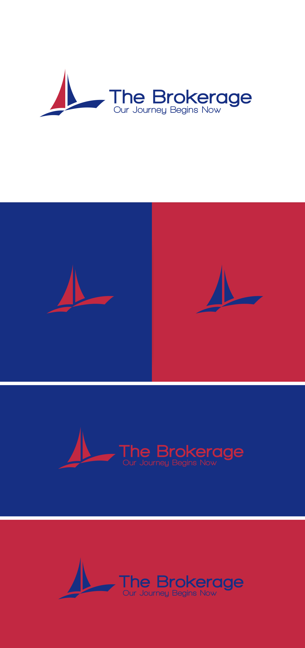 Logo Design by PulsoCreativo for this project | Design #34932677