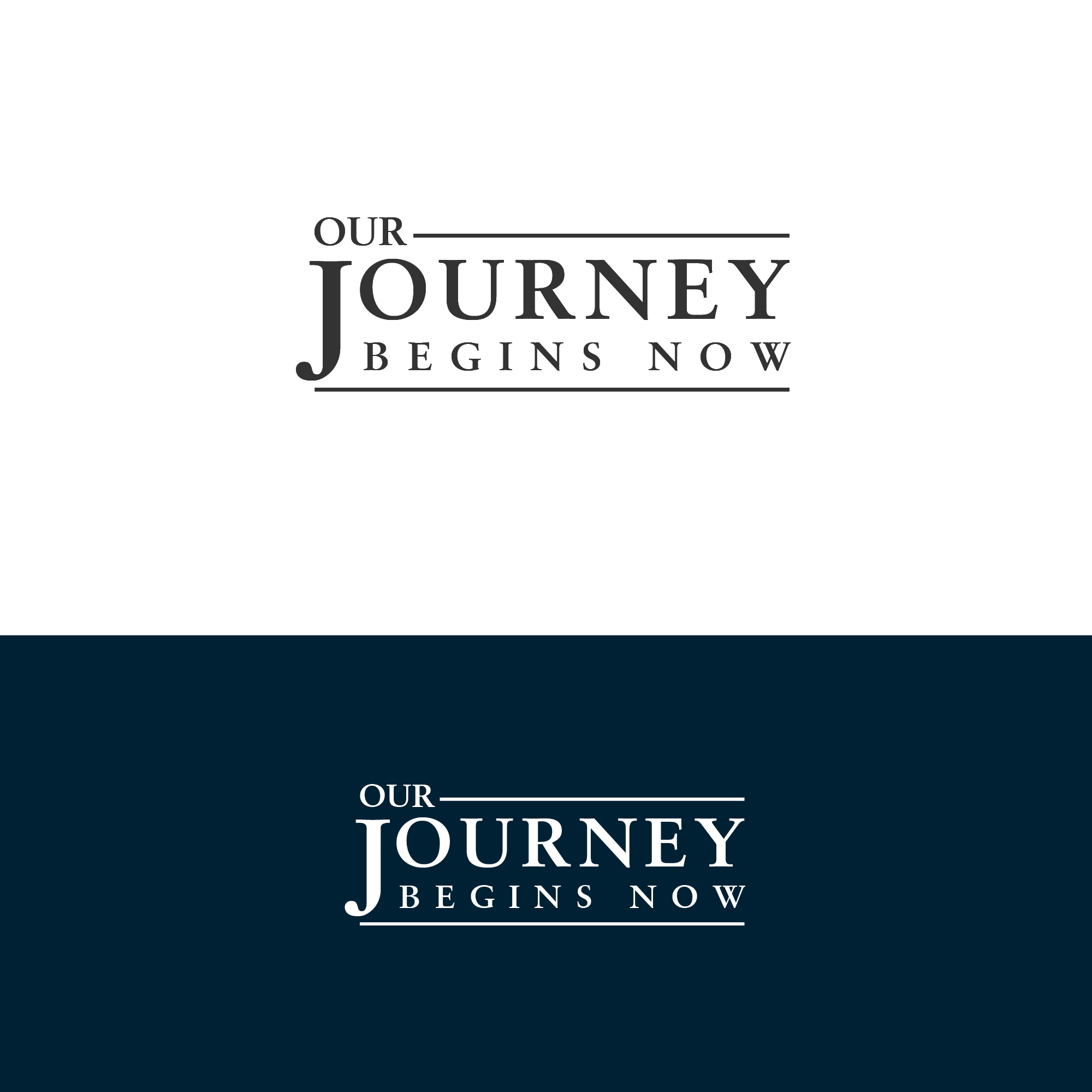 Logo Design by Logodesigns006 for this project | Design #34935921