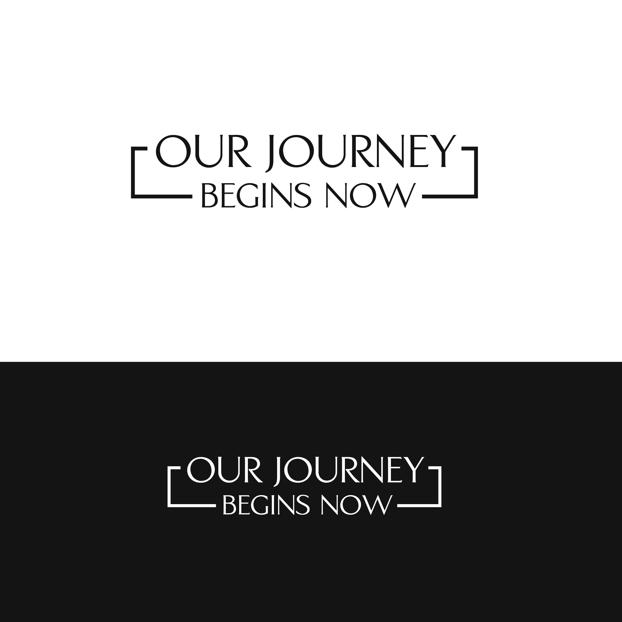 Diseño de Logo por Logodesigns006 para este proyecto | Diseño #34935976