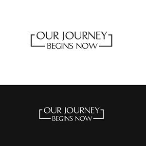 Diseño de Logo por Logodesigns006 para este proyecto | Diseño: #34935976