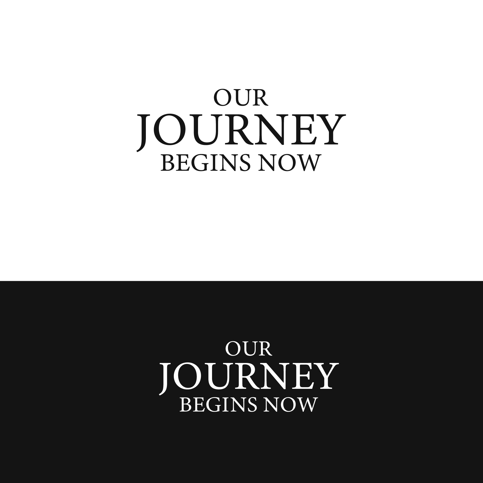 Logo Design by Logodesigns006 for this project | Design #34935977