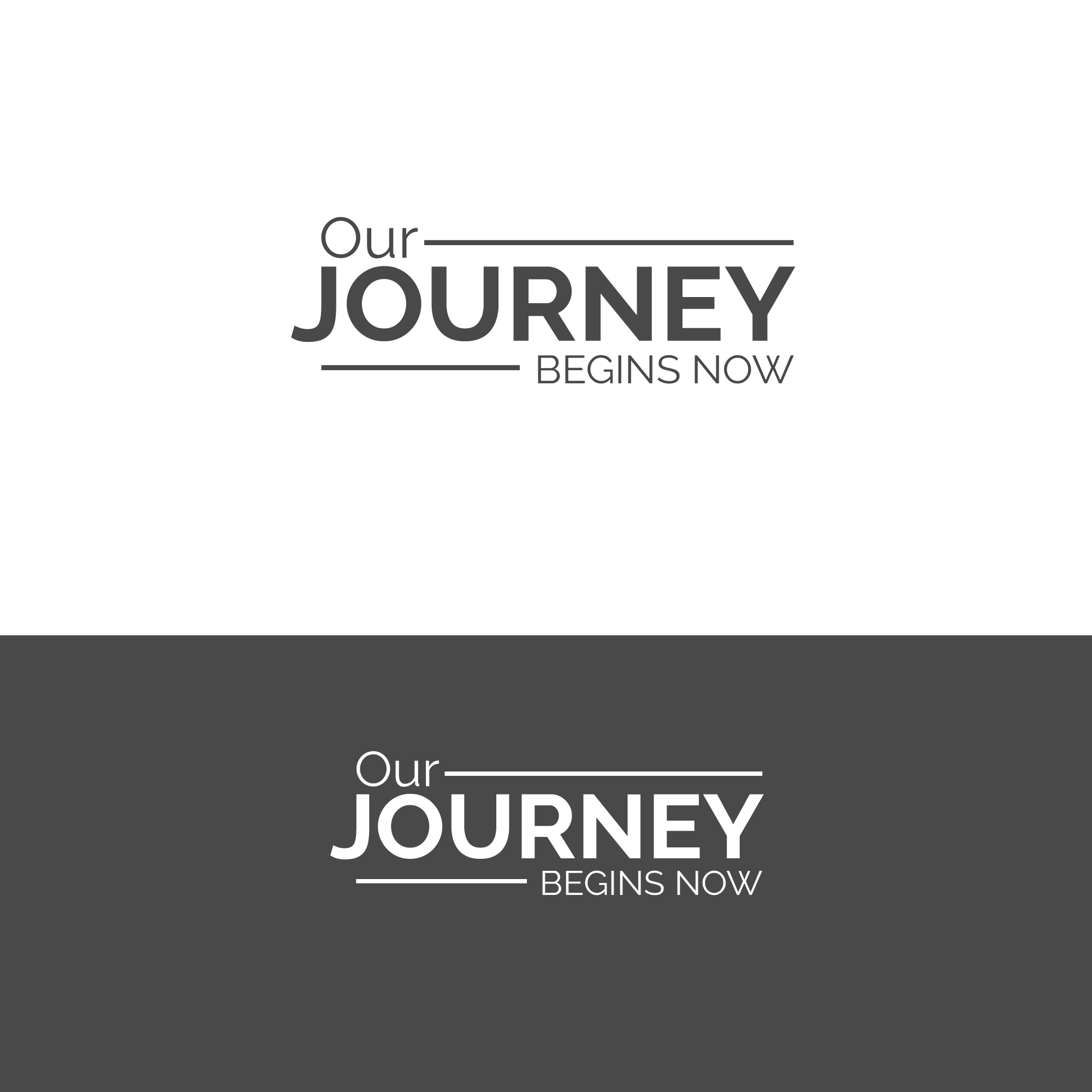 Logo-Design von Logodesigns006 für dieses Projekt | Design #34936026