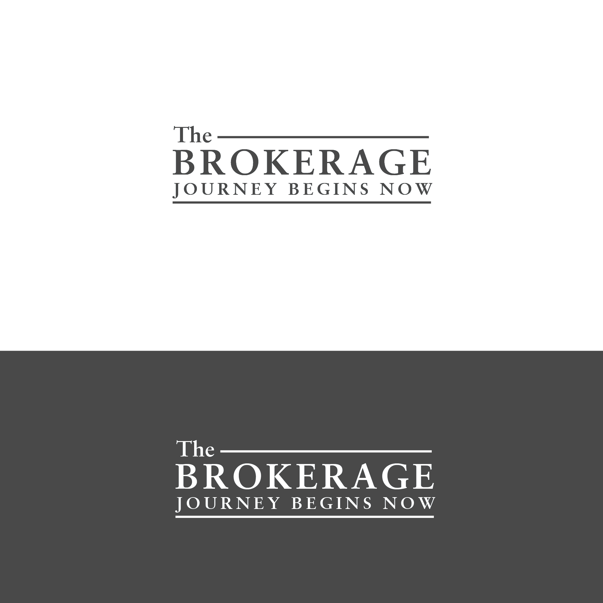 Diseño de Logo por Logodesigns006 para este proyecto | Diseño #34938548