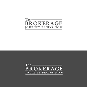 Diseño de Logo por Logodesigns006 para este proyecto | Diseño: #34938548
