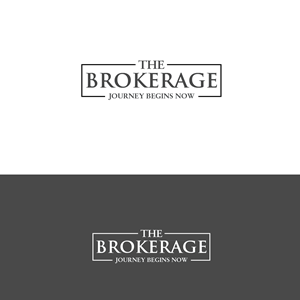 Diseño de Logo por Logodesigns006 para este proyecto | Diseño: #34938637