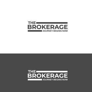 Diseño de Logo por Logodesigns006 para este proyecto | Diseño: #34938638