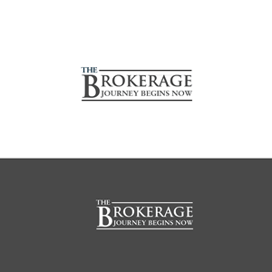 Diseño de Logo por Logodesigns006 para este proyecto | Diseño: #34938681