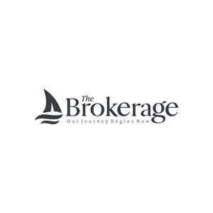 Logo Design by JoiceSinatra for this project | Design: #34931478