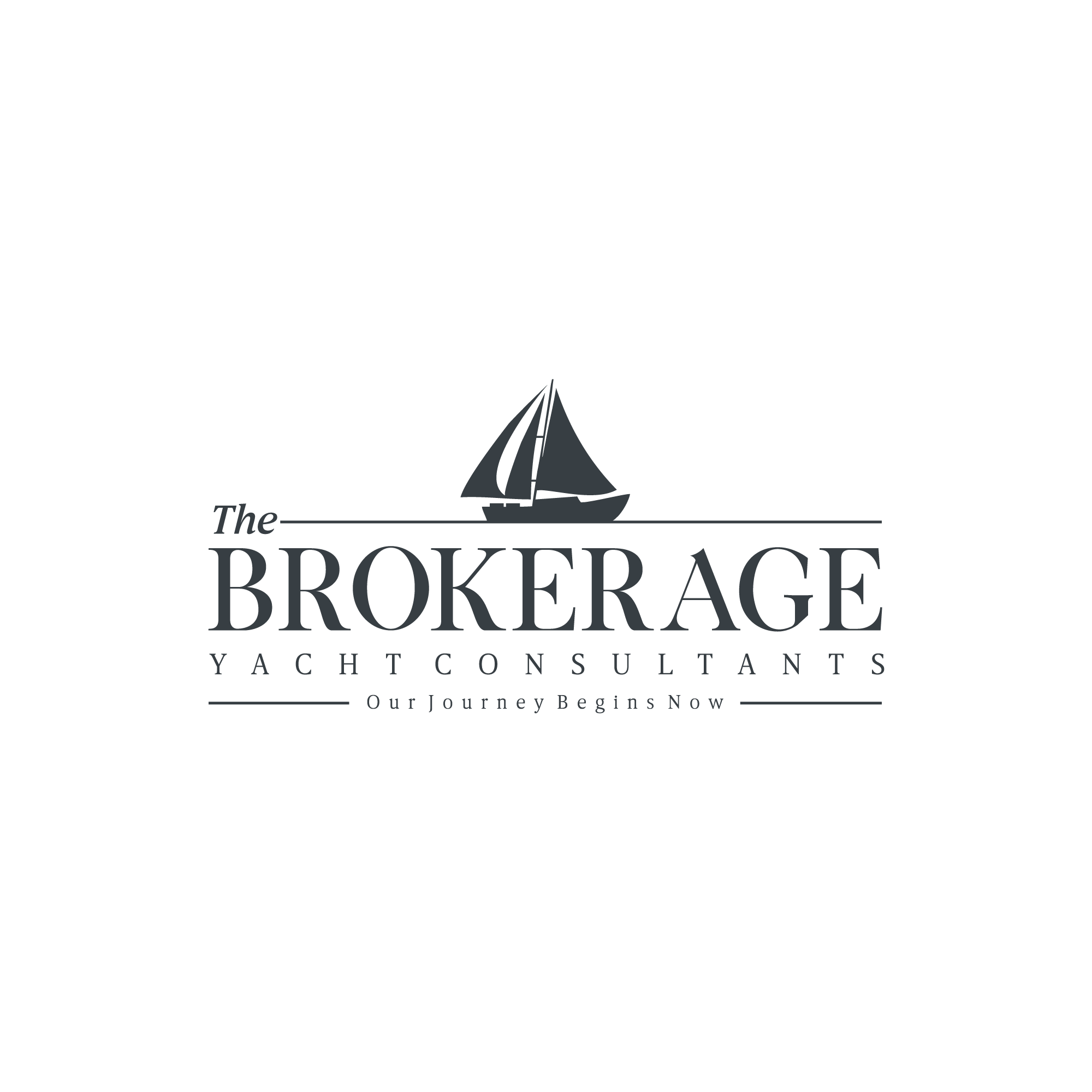 Logo Design by JoiceSinatra for this project | Design #34932083